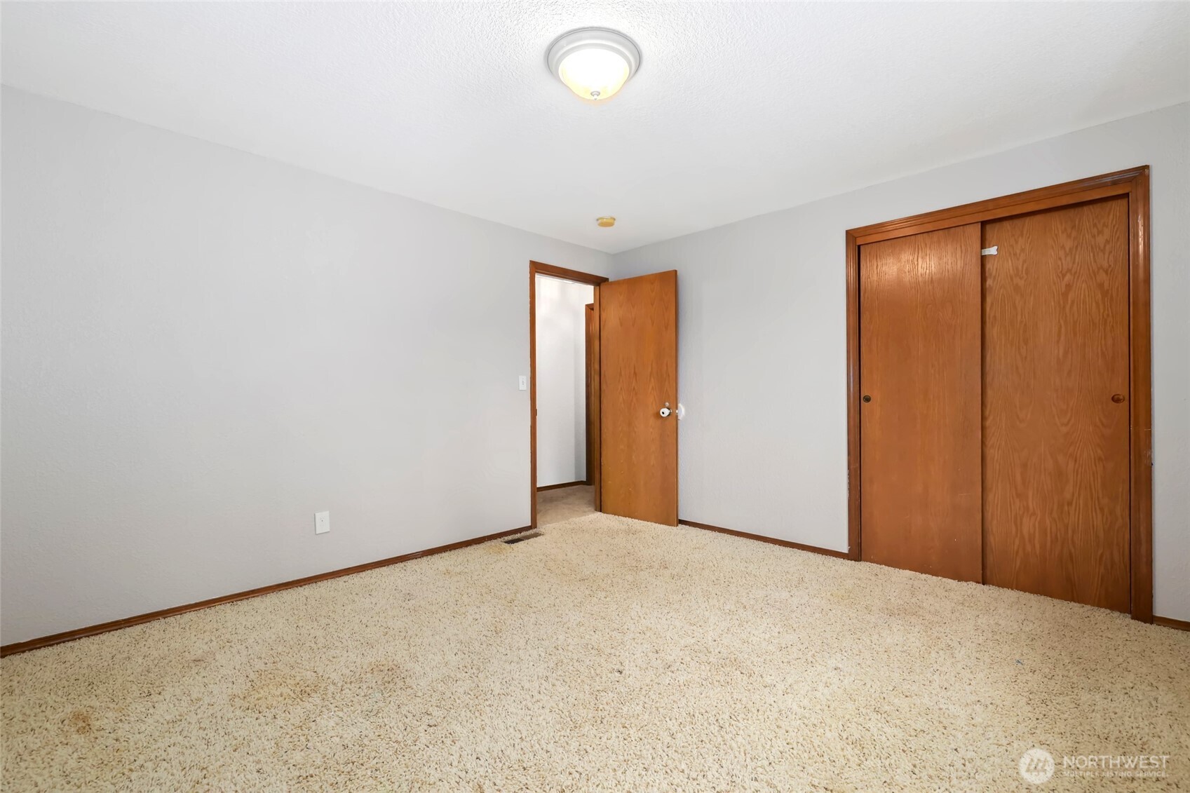 138 Alderbrook Lane Chehalis, WA 98532 - Photo 17 of 40