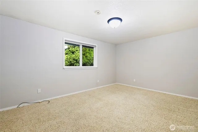 $725,000 | 138 Alderbrook Lane, Chehalis, WA 98532