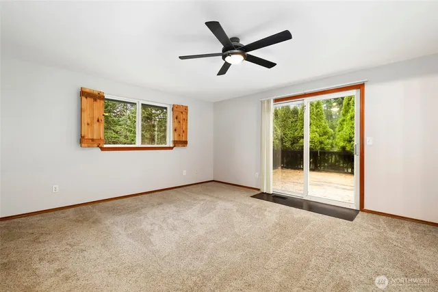 $725,000 | 138 Alderbrook Lane, Chehalis, WA 98532