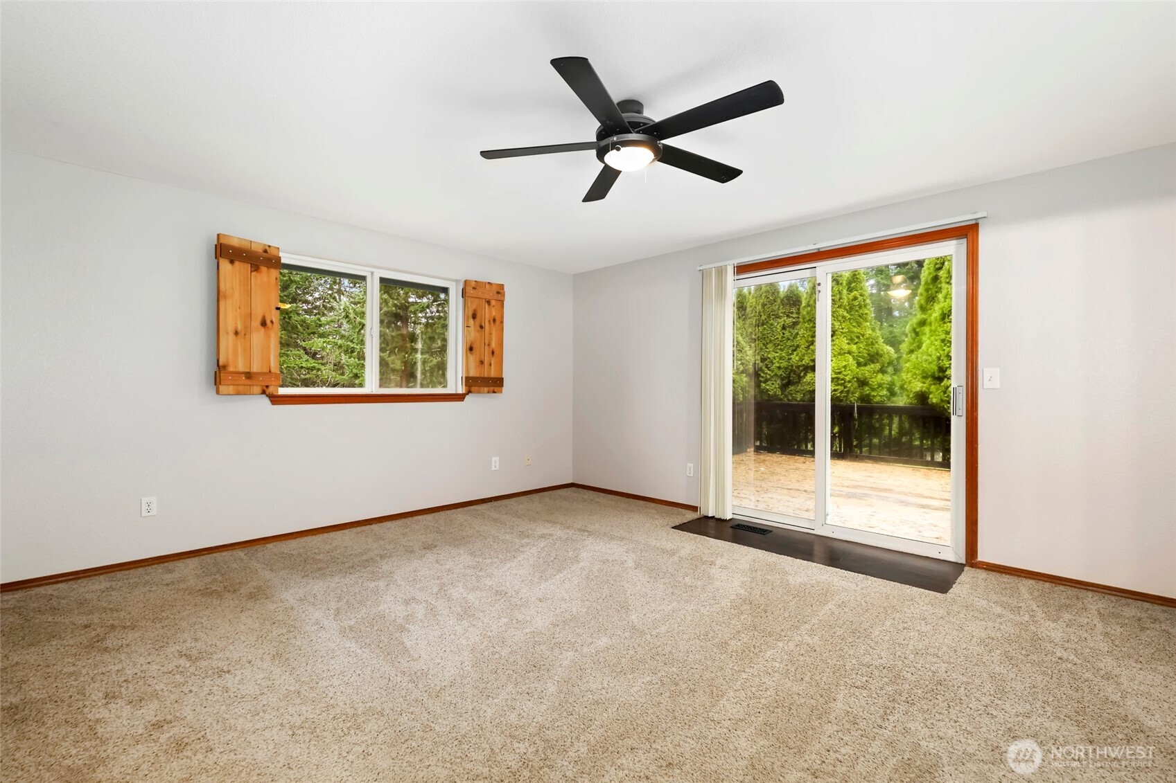 138 Alderbrook Lane Chehalis, WA 98532 - Photo 19 of 40