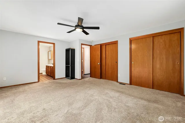 $725,000 | 138 Alderbrook Lane, Chehalis, WA 98532