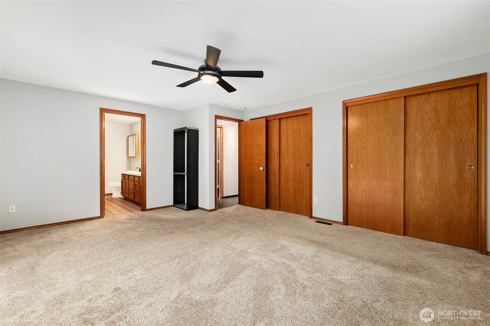 138 Alderbrook Lane Chehalis, WA 98532 - Photo 20 of 40