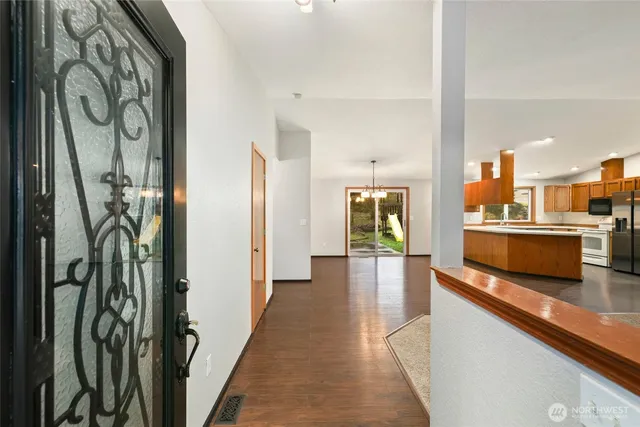 $725,000 | 138 Alderbrook Lane, Chehalis, WA 98532