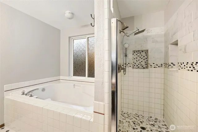 $725,000 | 138 Alderbrook Lane, Chehalis, WA 98532