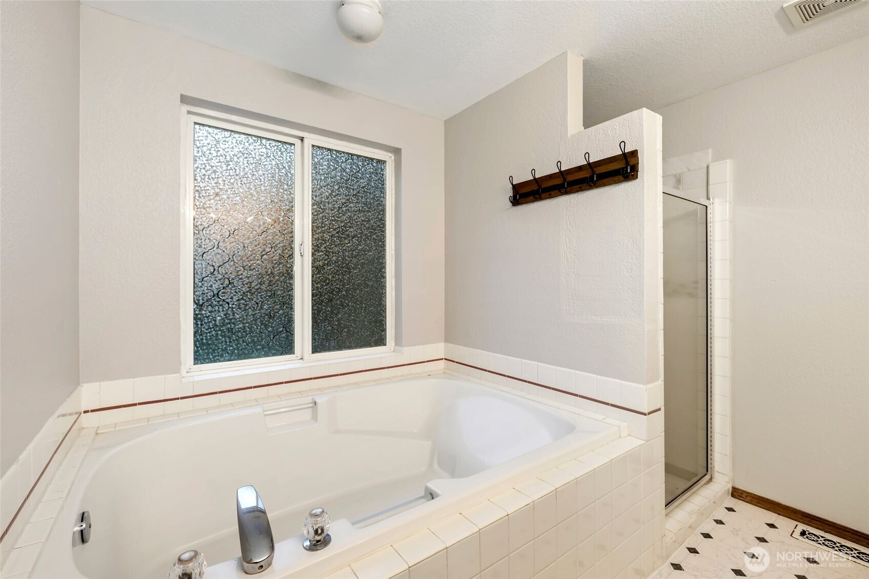 138 Alderbrook Lane Chehalis, WA 98532 - Photo 22 of 40