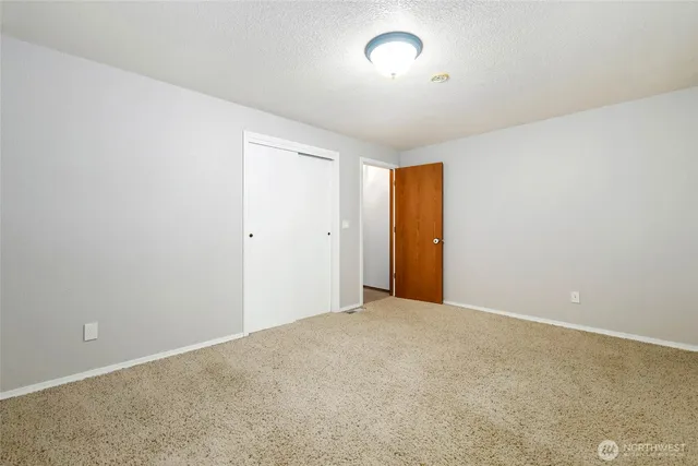 $725,000 | 138 Alderbrook Lane, Chehalis, WA 98532