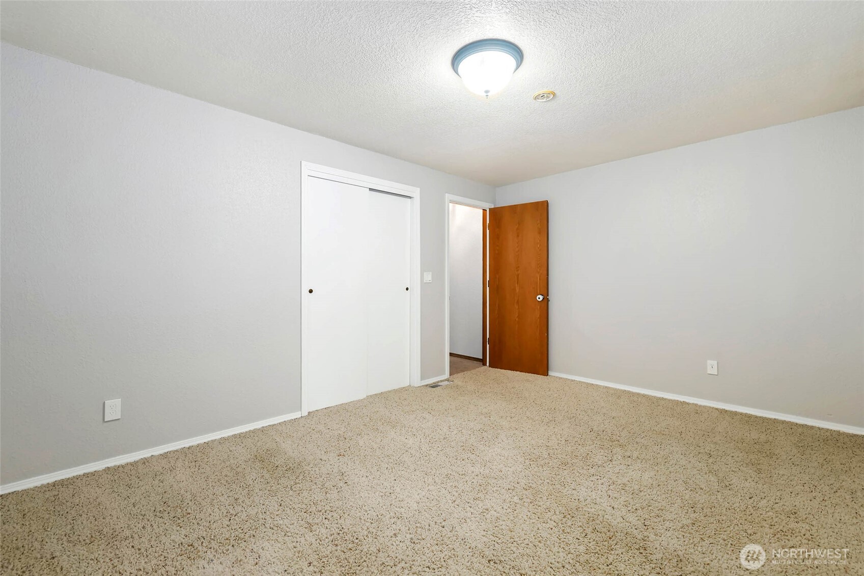 138 Alderbrook Lane Chehalis, WA 98532 - Photo 23 of 40