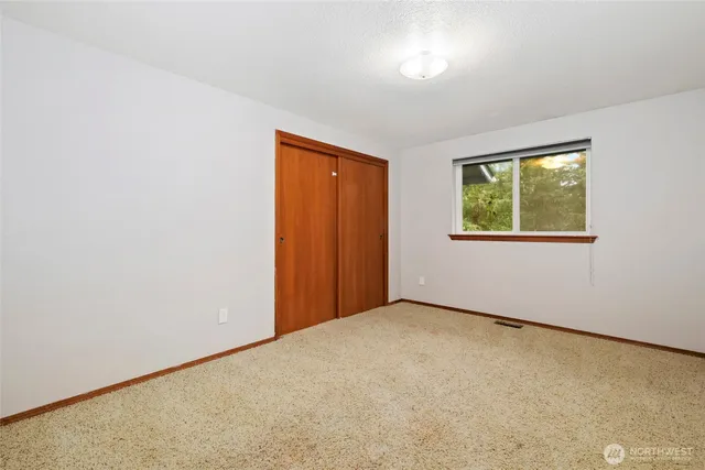 $725,000 | 138 Alderbrook Lane, Chehalis, WA 98532