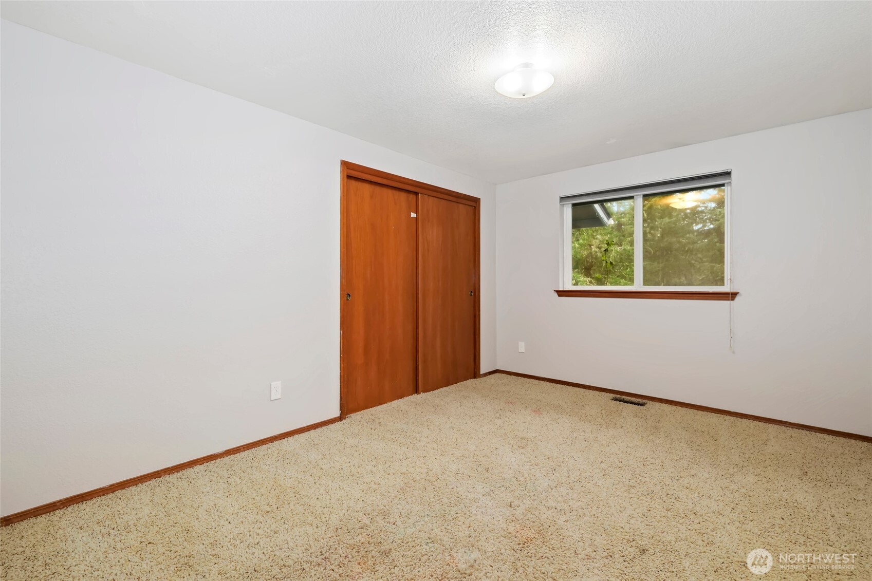 138 Alderbrook Lane Chehalis, WA 98532 - Photo 24 of 40