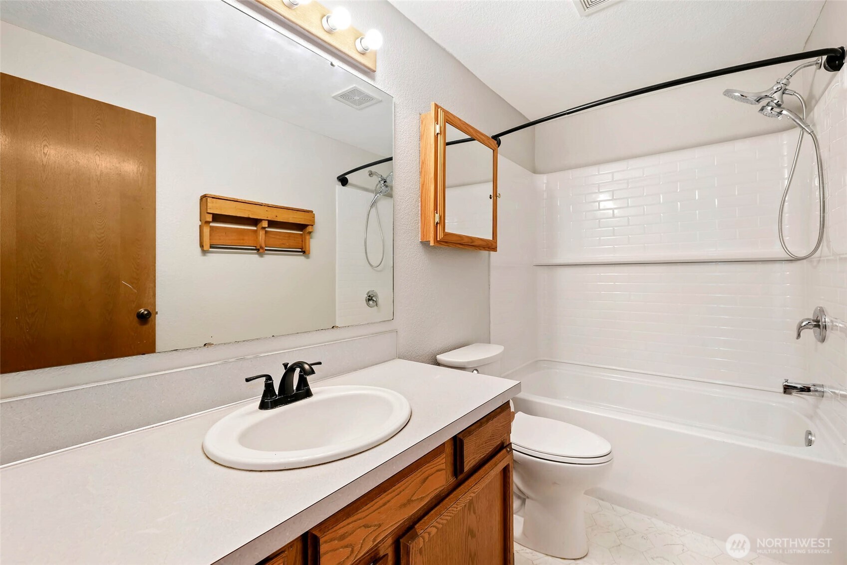 138 Alderbrook Lane Chehalis, WA 98532 - Photo 25 of 40