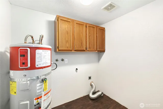 $725,000 | 138 Alderbrook Lane, Chehalis, WA 98532