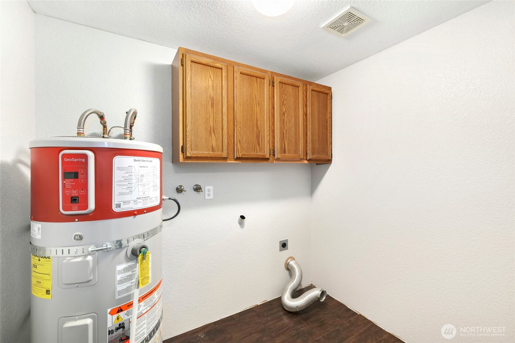 138 Alderbrook Lane Chehalis, WA 98532 - Photo 27 of 40