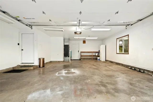 $725,000 | 138 Alderbrook Lane, Chehalis, WA 98532