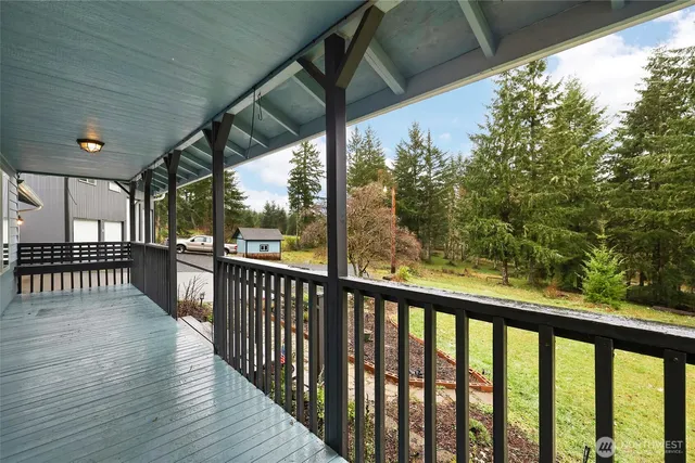 $725,000 | 138 Alderbrook Lane, Chehalis, WA 98532