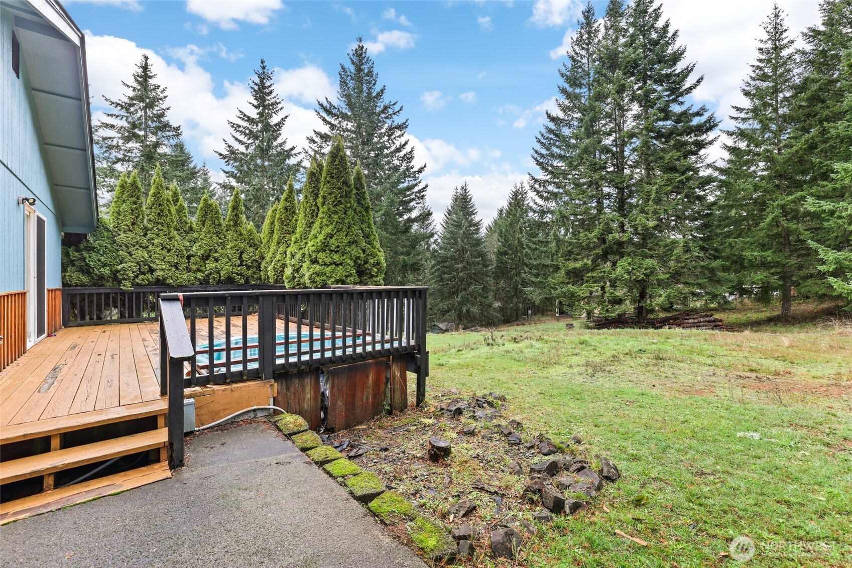 138 Alderbrook Lane Chehalis, WA 98532 - Photo 30 of 40