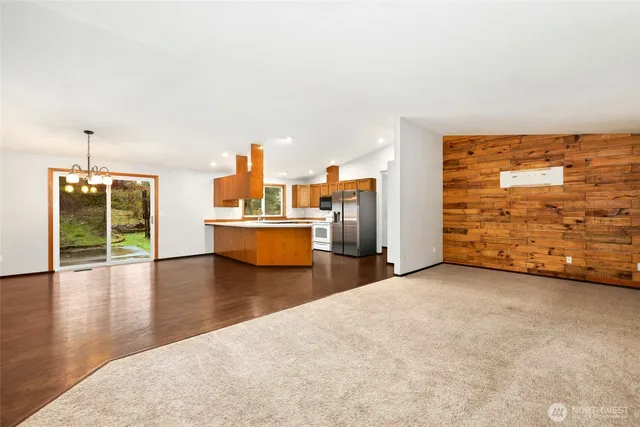 $725,000 | 138 Alderbrook Lane, Chehalis, WA 98532