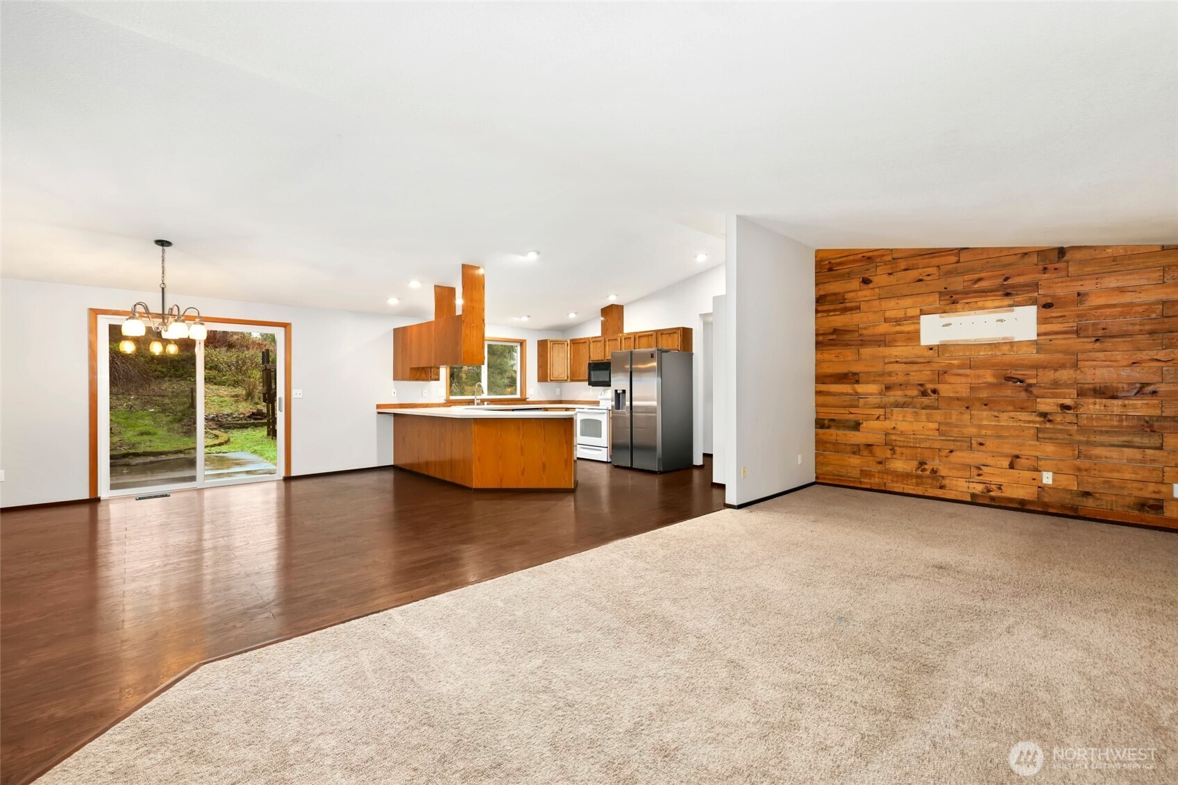 138 Alderbrook Lane Chehalis, WA 98532 - Photo 3 of 40