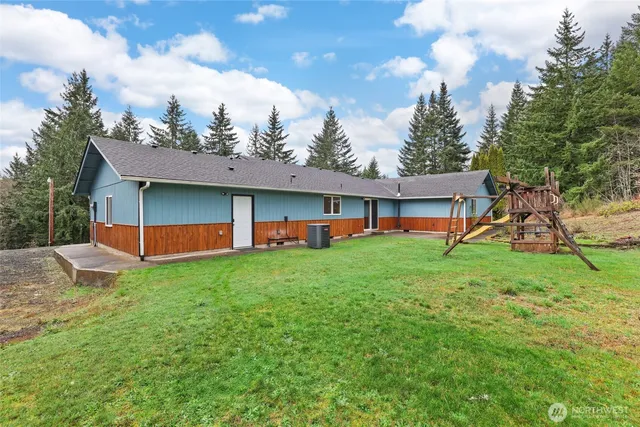 $725,000 | 138 Alderbrook Lane, Chehalis, WA 98532