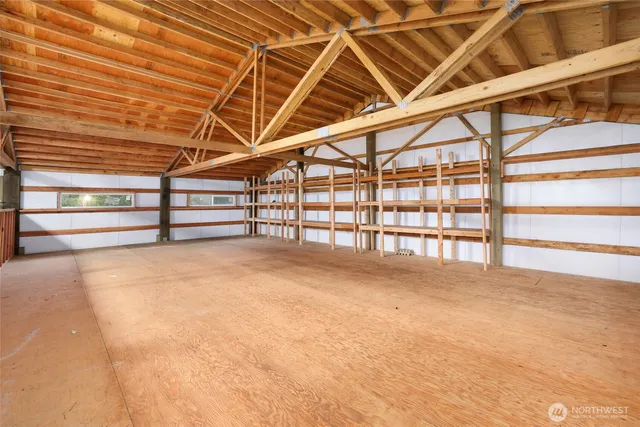 $725,000 | 138 Alderbrook Lane, Chehalis, WA 98532