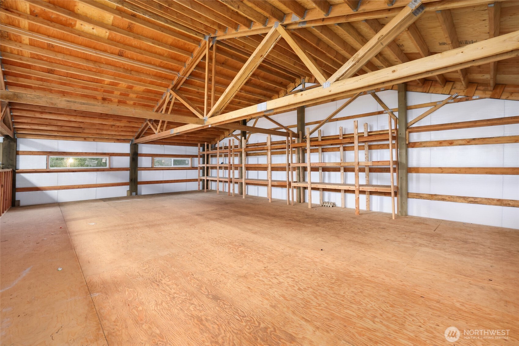 138 Alderbrook Lane Chehalis, WA 98532 - Photo 33 of 40