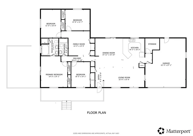 $725,000 | 138 Alderbrook Lane, Chehalis, WA 98532