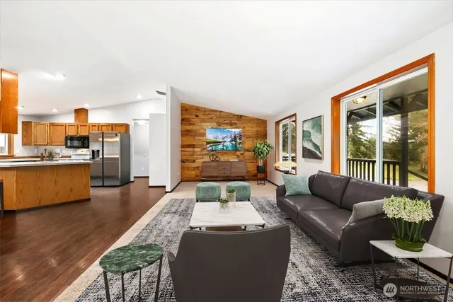 $725,000 | 138 Alderbrook Lane, Chehalis, WA 98532