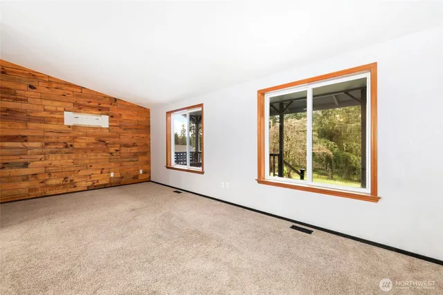 $725,000 | 138 Alderbrook Lane, Chehalis, WA 98532