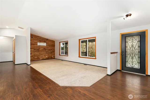 $725,000 | 138 Alderbrook Lane, Chehalis, WA 98532