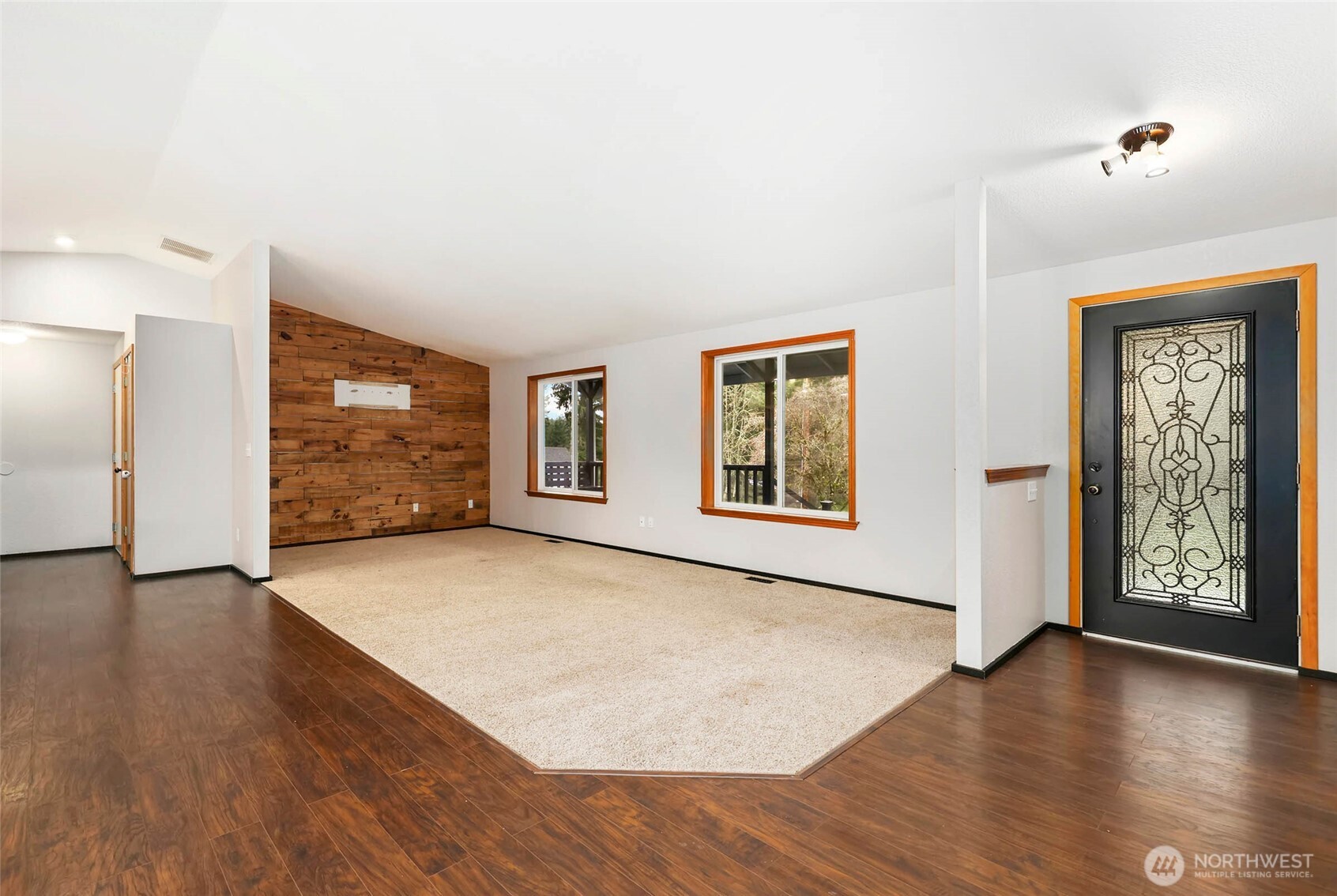 138 Alderbrook Lane Chehalis, WA 98532 - Photo 7 of 40