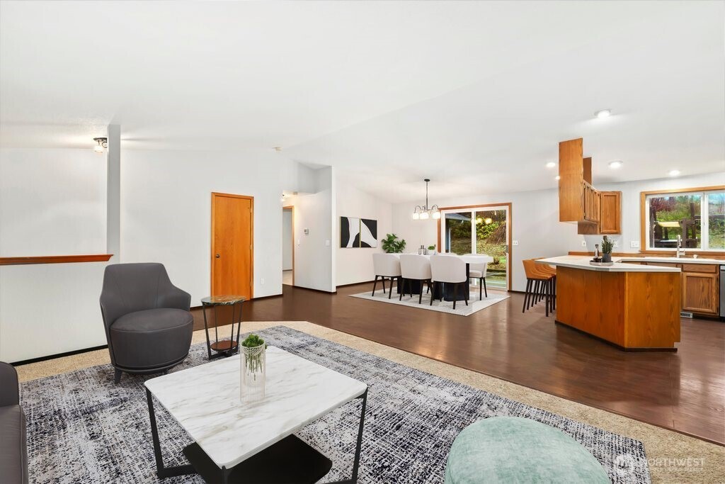 138 Alderbrook Lane Chehalis, WA 98532 - Photo 8 of 40