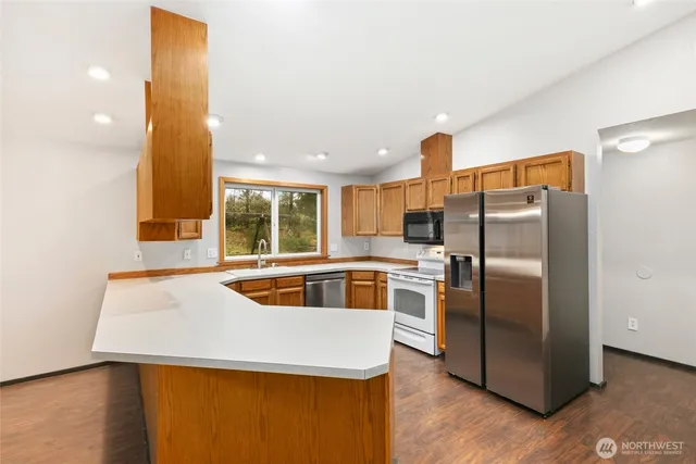 $725,000 | 138 Alderbrook Lane, Chehalis, WA 98532