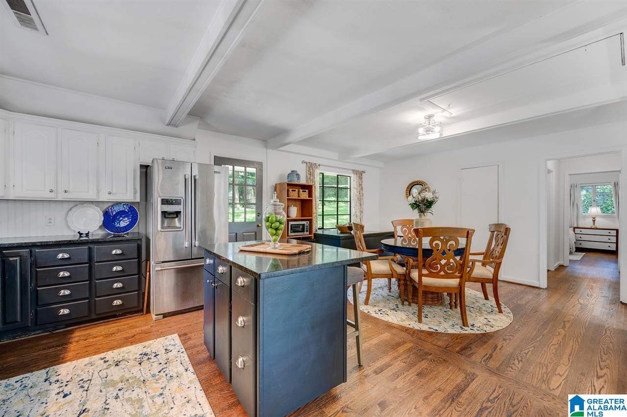 335 Edgeview Avenue Birmingham, AL 35209 - Photo 12 of 30