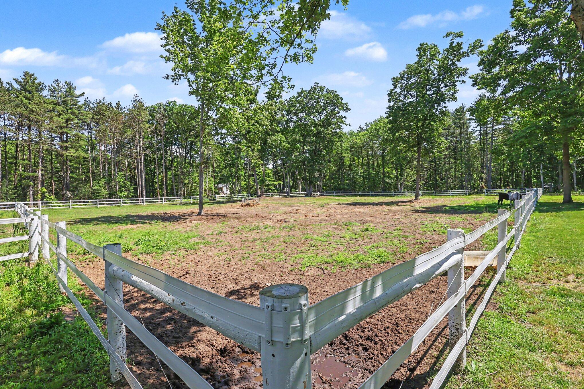 2932 South Maple Island Road Ravenna, MI 49451 - Photo 29 of 48 029_file_5729