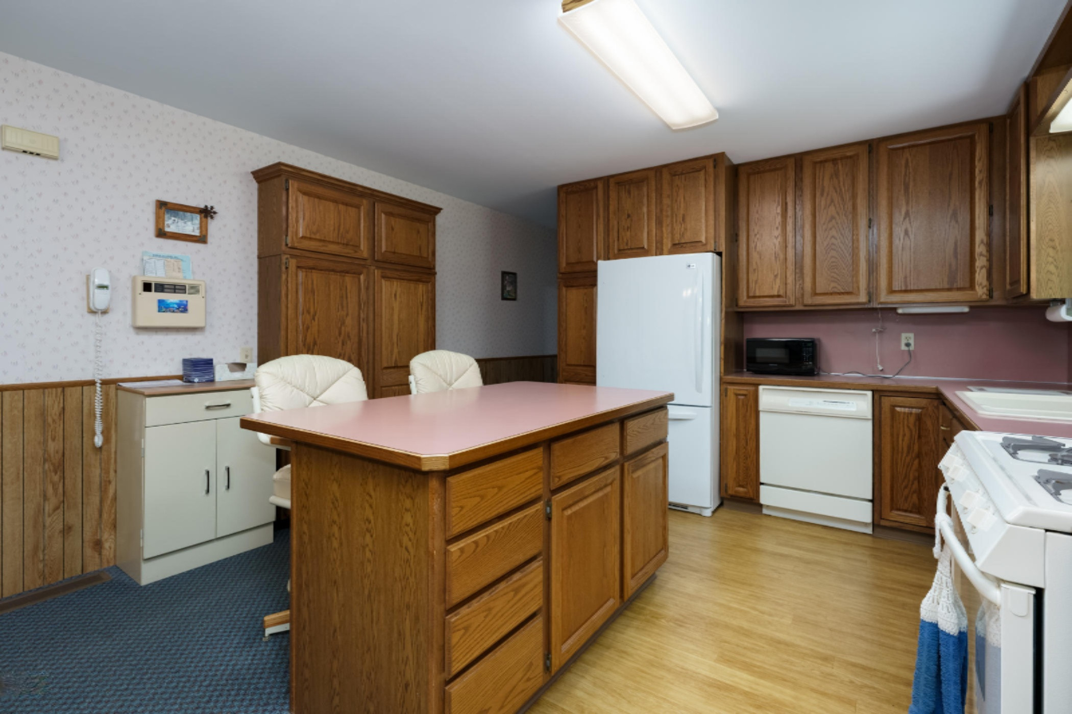 770 River Road Hastings, MI 49058 - Photo 11 of 43 River_Rd_770_Hastings_49058-11
