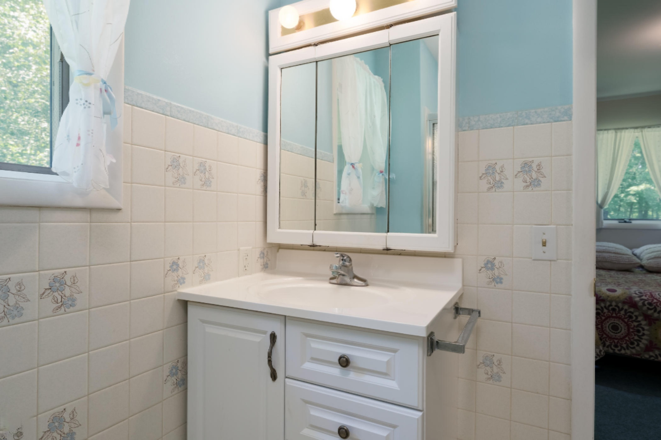 770 River Road Hastings, MI 49058 - Photo 21 of 43 River_Rd_770_Hastings_49058-20