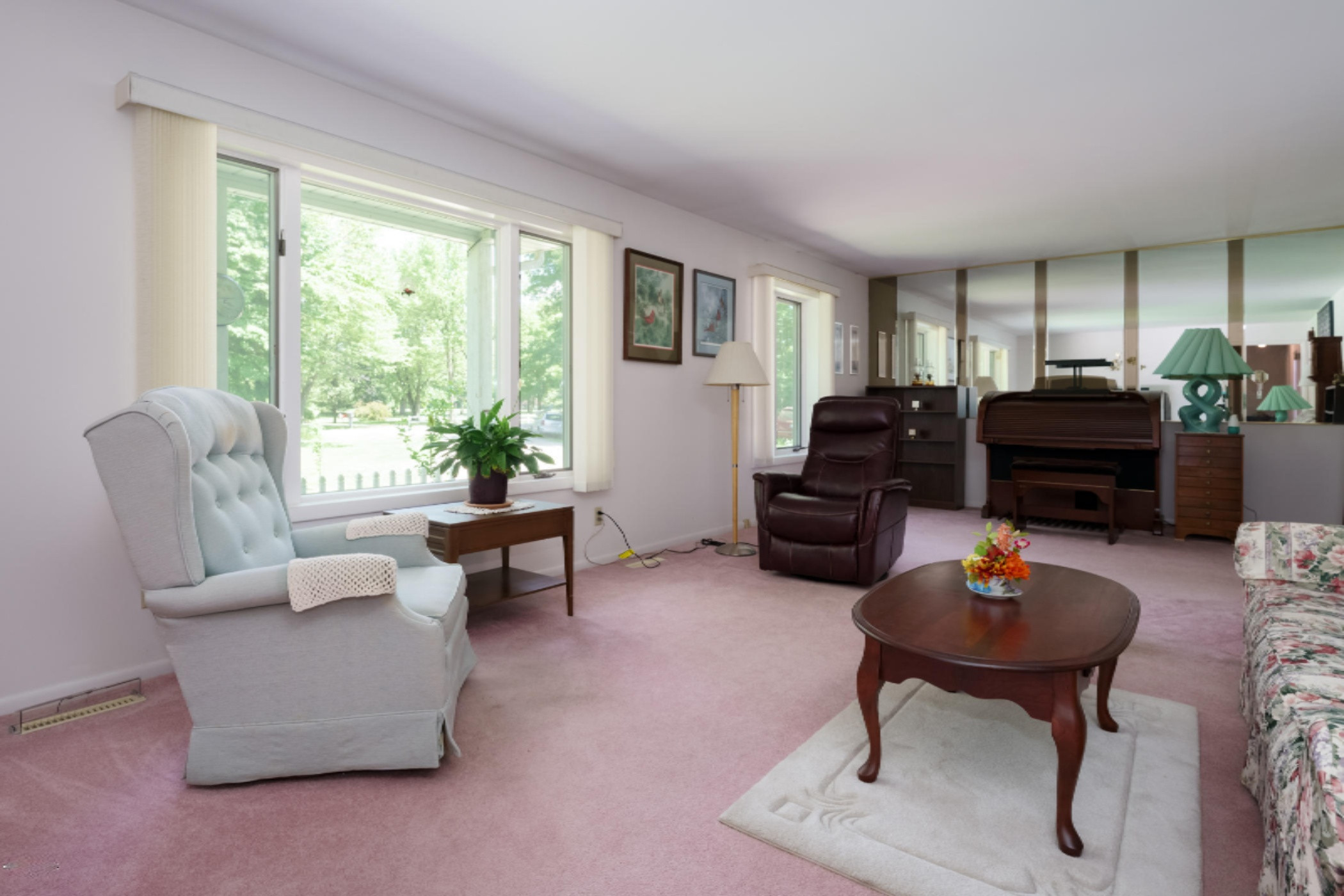 770 River Road Hastings, MI 49058 - Photo 8 of 43 River_Rd_770_Hastings_49058-3