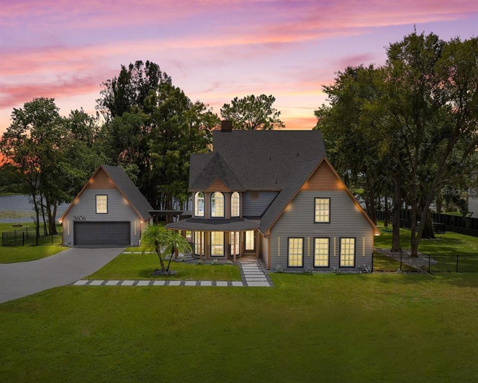 3606 Lake Buynak Road Windermere, FL 34786 - Photo 1 of 1 Gallery Image 1