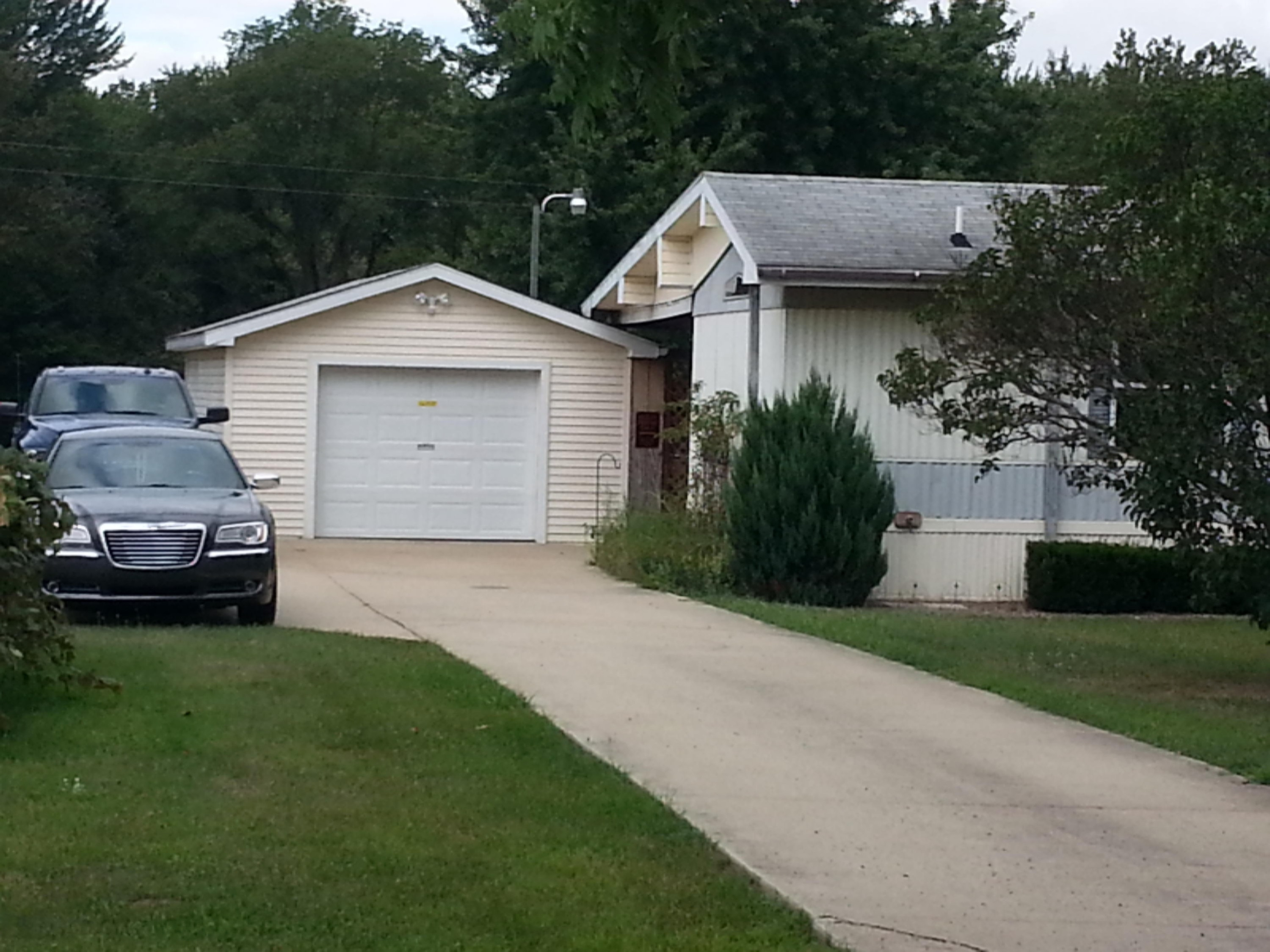 539 2 Mile Road Athens, MI 49011 - Photo 3 of 16 076