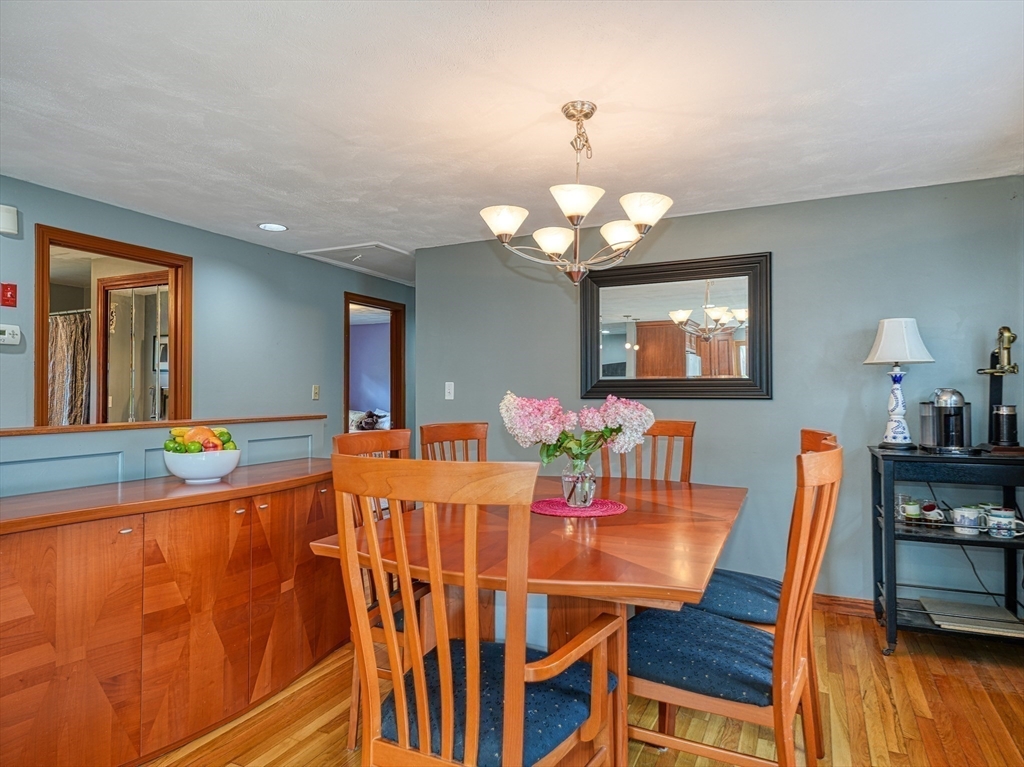 55 Hamilton Road Northborough, MA 01532 - Photo 10 of 38 Gallery Image 10
