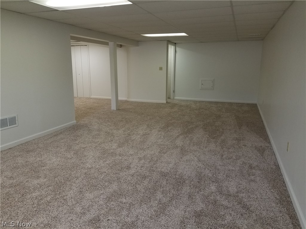 6645 Seville Road Seville, OH 44273 - Photo 6 of 16 Gallery Image 6
