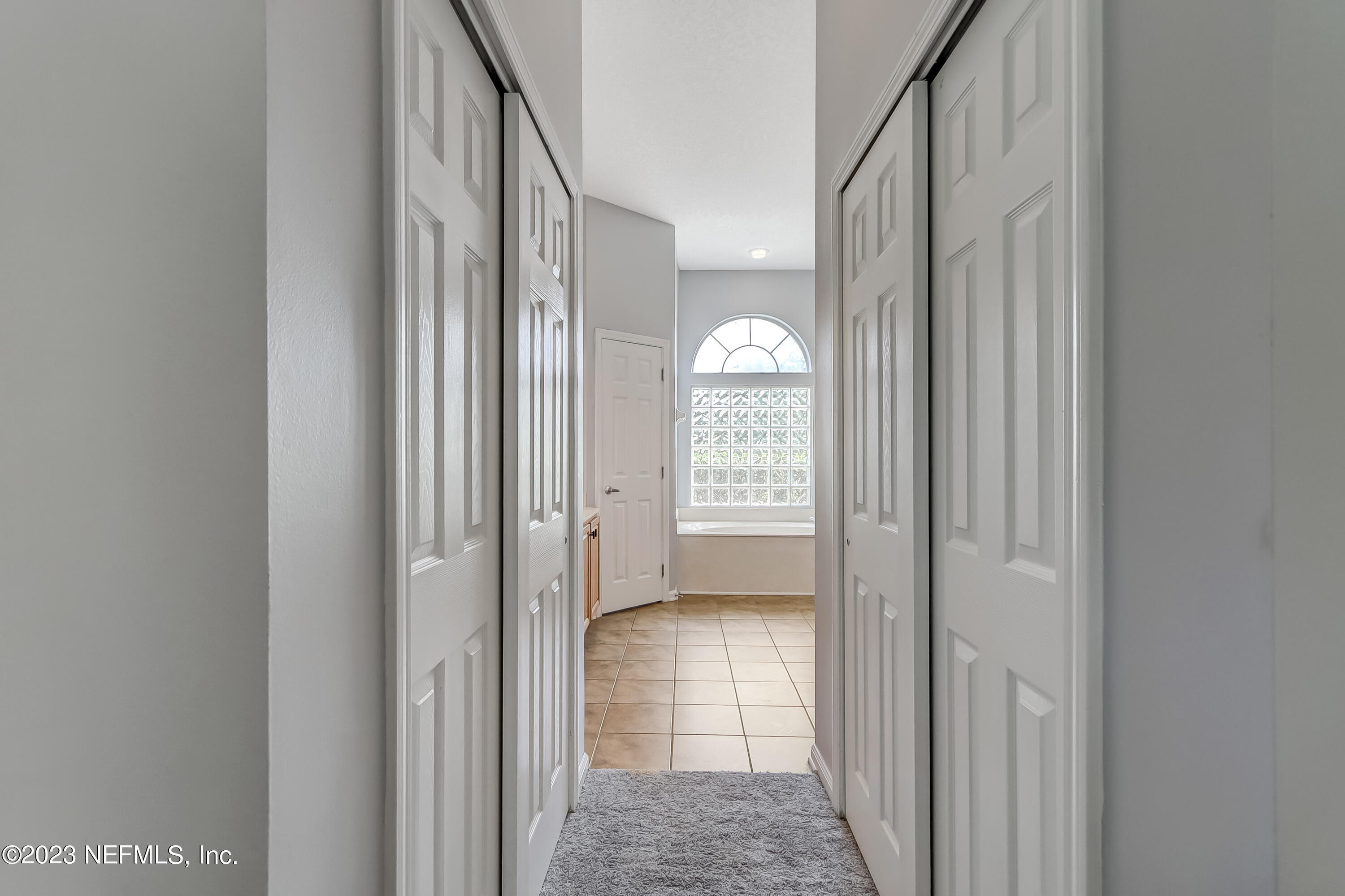 12197 Ripken Circle West Jacksonville, FL 32224 - Photo 32 of 47 32