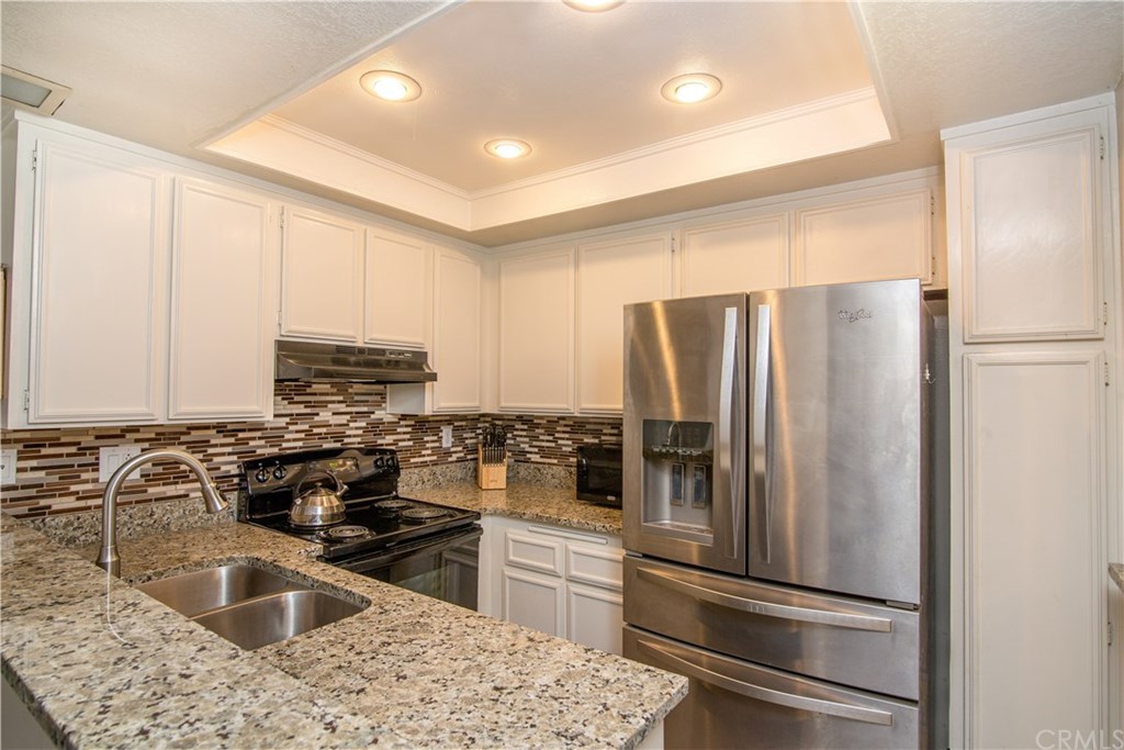 2761 Quail Ridge Circle, Unit 40 Fullerton, CA 92835 - Photo 1 of 1 Gallery Image 1