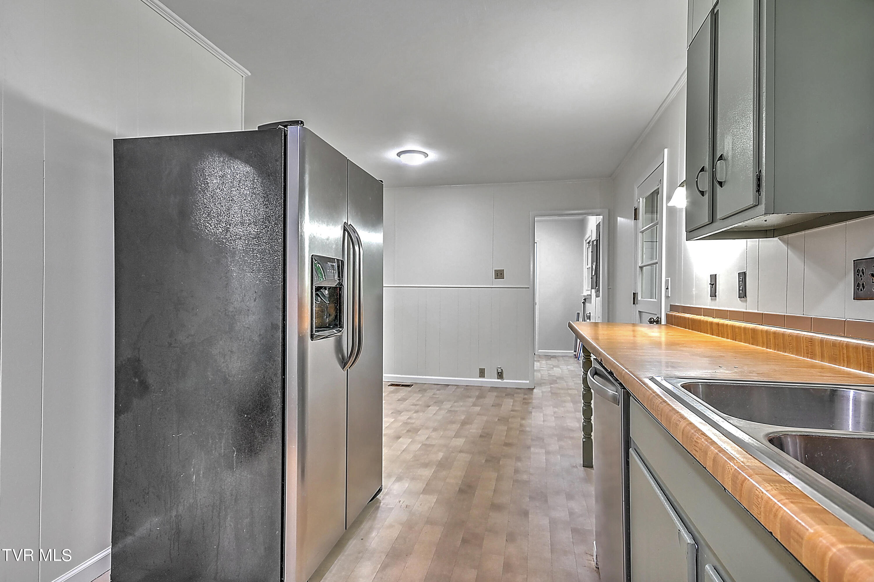 101 Gay Fletcher Road Elizabethton, TN 37643 - Photo 13 of 39 101 Gay Fletcher JF-15