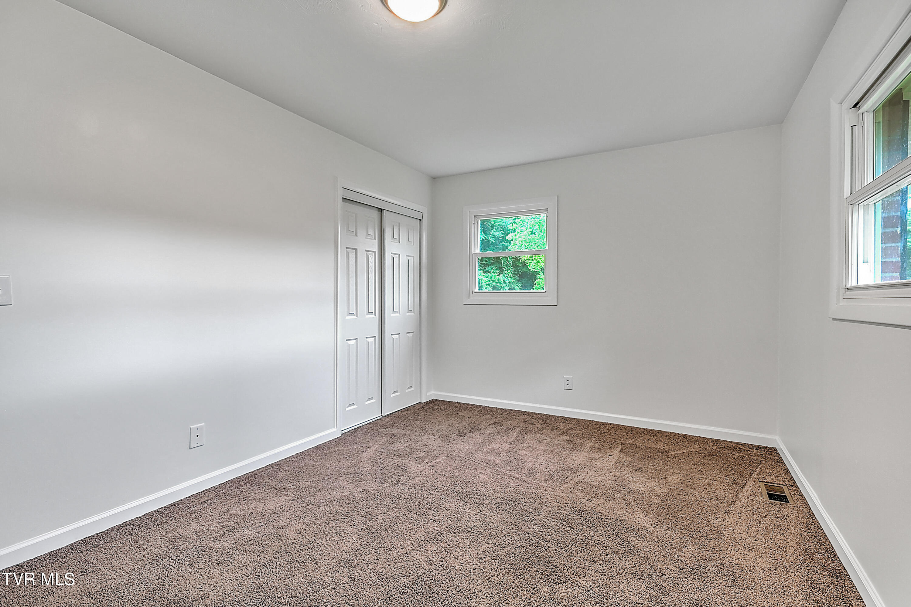 101 Gay Fletcher Road Elizabethton, TN 37643 - Photo 26 of 39 101 Gay Fletcher JF-30