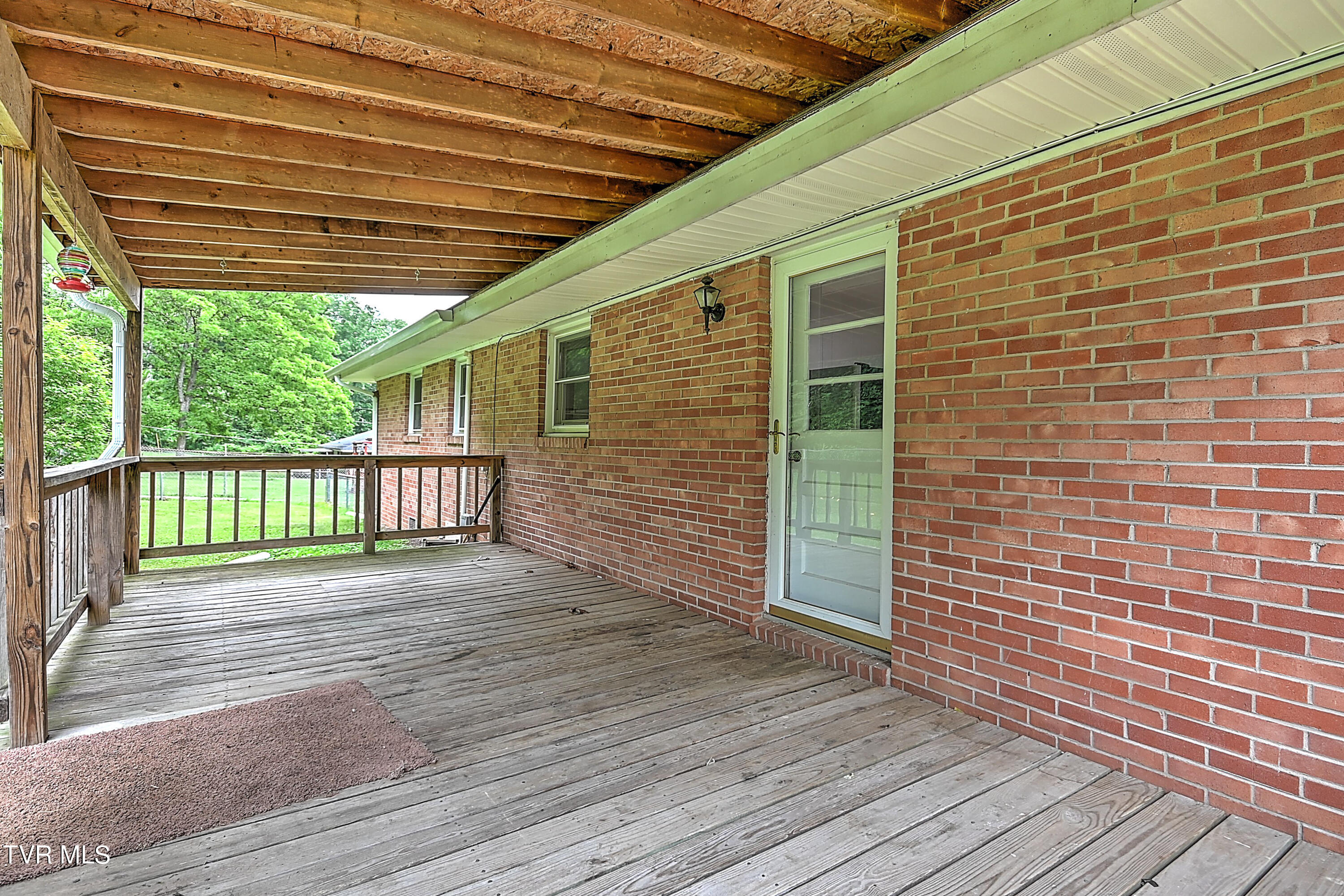 101 Gay Fletcher Road Elizabethton, TN 37643 - Photo 36 of 39 Gay FLetcher New-13