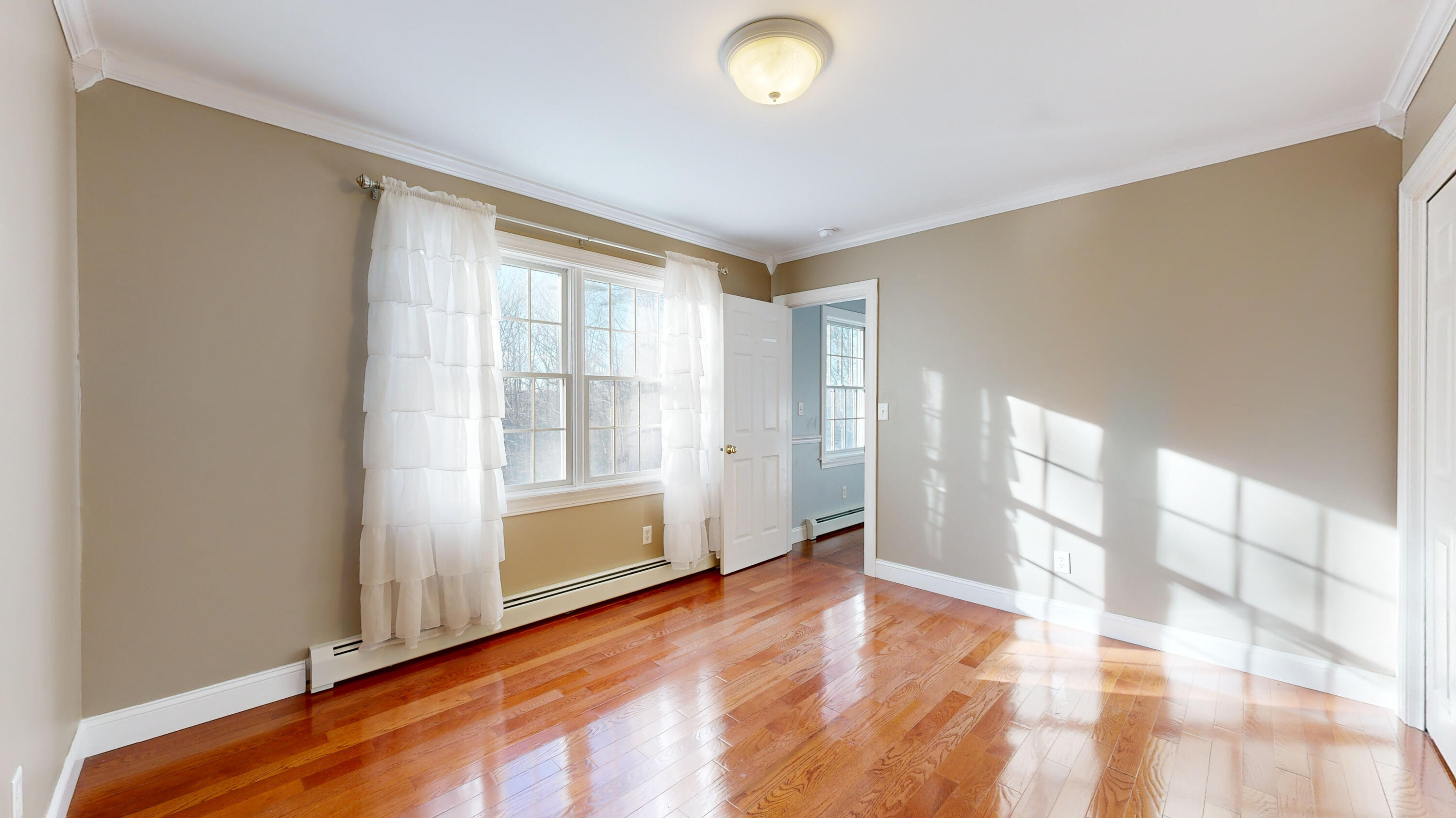753 Brighton Hill Road Minot, ME 04258 - Photo 52 of 80 753-Brighton-Hill-Rd-Minot-ME-04258-1213