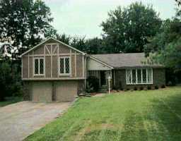 7106 Springdale Road Louisville, KY 40241 - Photo 1 of 1 Primary Photo