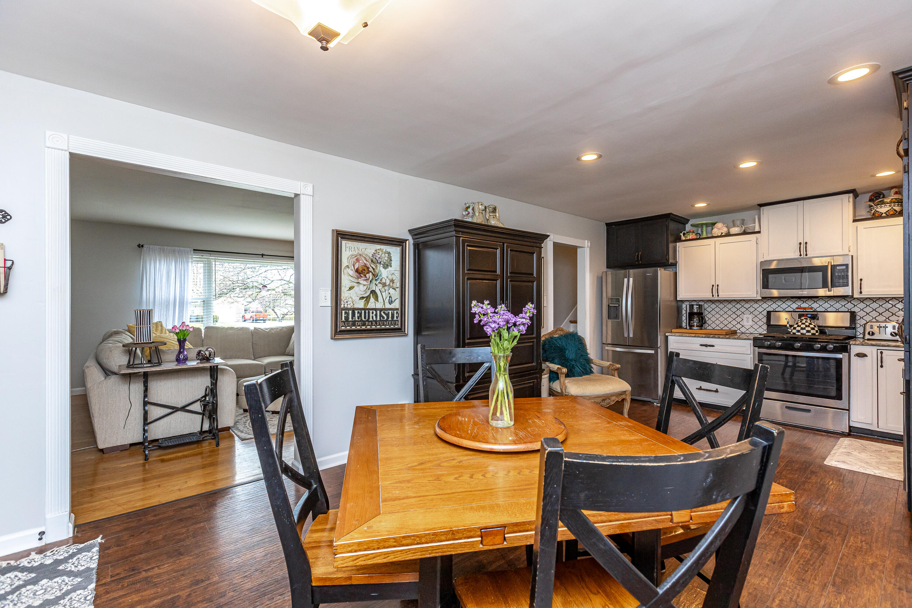 1008 Lane Allen Road Lexington, KY 40504 - Photo 14 of 41 1-14