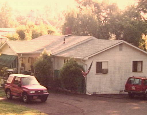 1399 Dry Valley Road Rossville, GA 30741 - Photo 1 of 1 Primary Photo