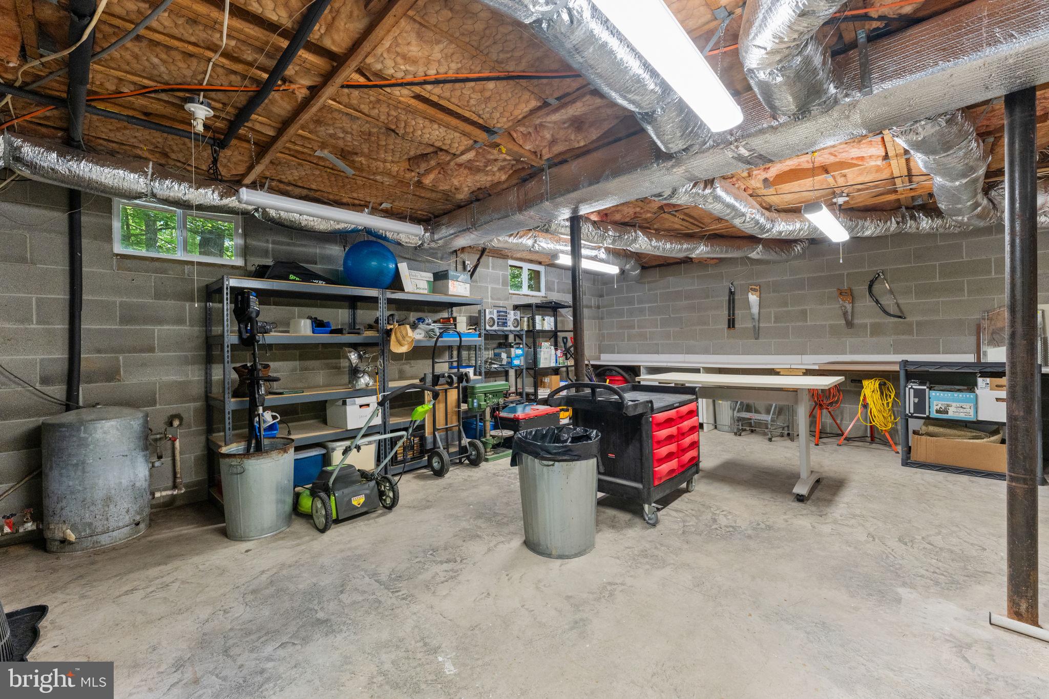 4631 Nomini Hall Road Hague, VA 22469 - Photo 47 of 62